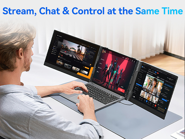 Večopravilnost na poti, prijazna očem