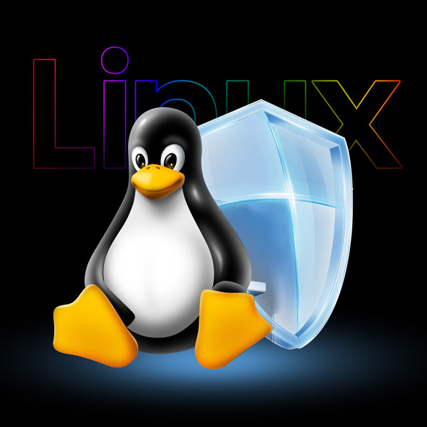 Revolucionaren Linux sistem za izboljšano varnost
