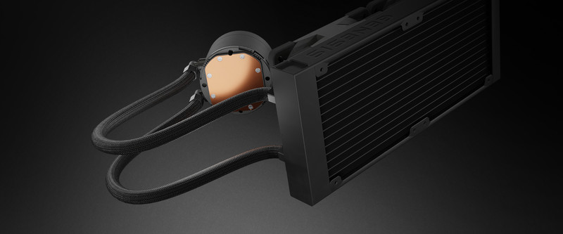 POPOLNA PRILAGODLJIVOST