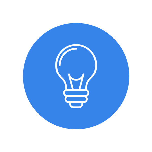 Notranja razsvetljava