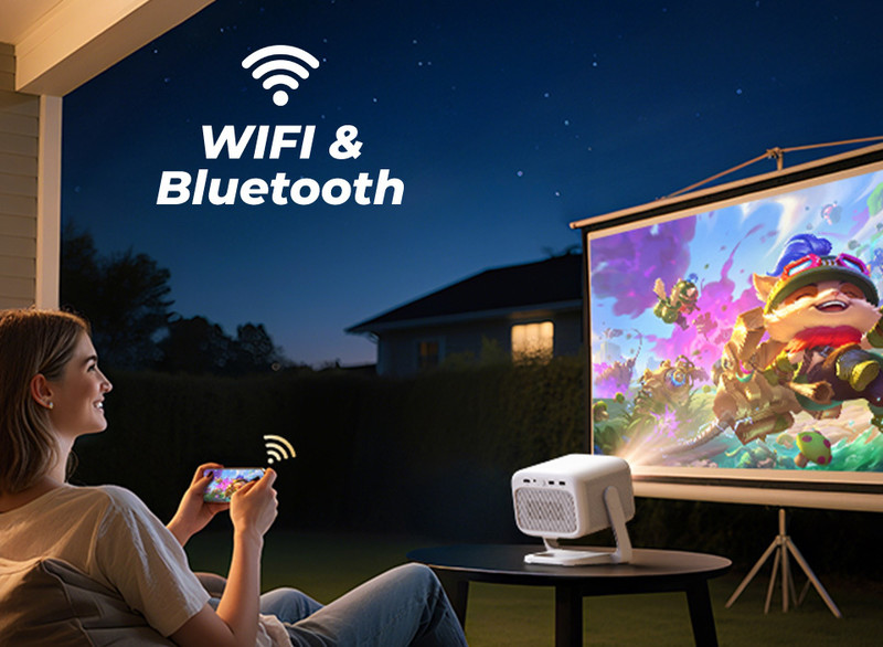 Še več priročnih lastnosti