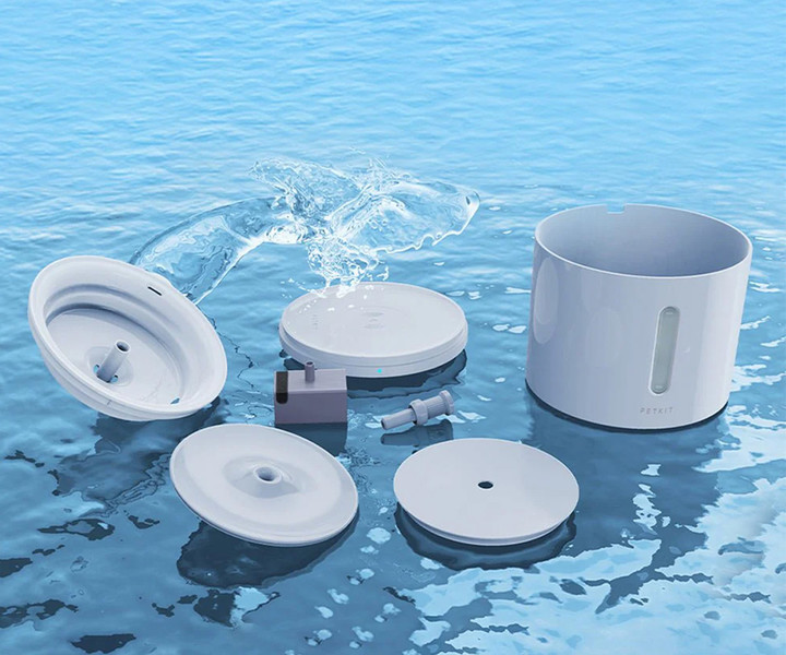 Preprosto čiščenje