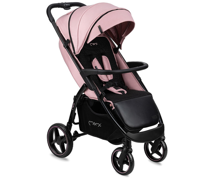 Za prave dogodivščine!