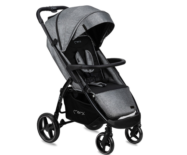 Za prave dogodivščine!