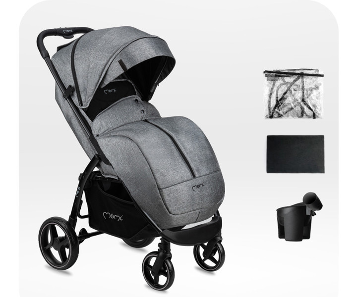 Dodatki, ki so skrbno izbrani