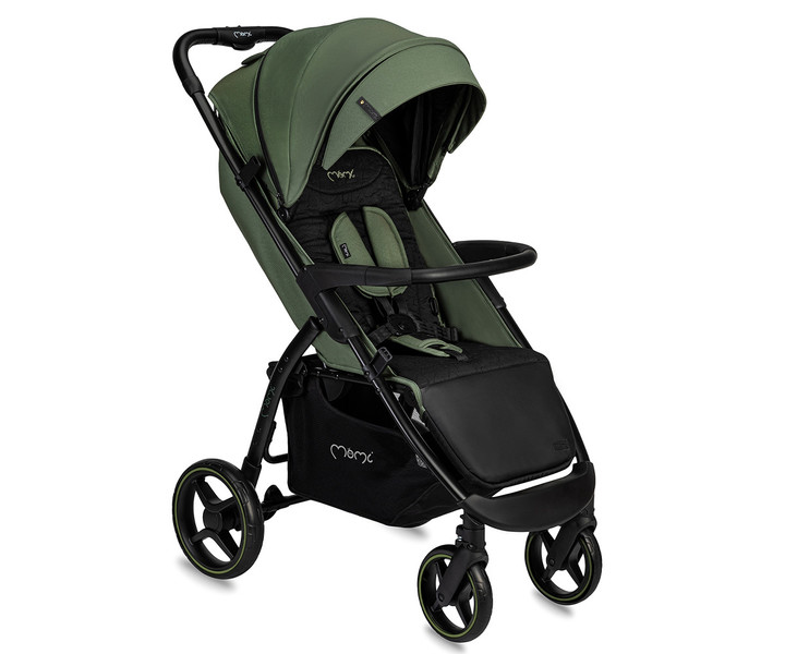 Za prave dogodivščine!