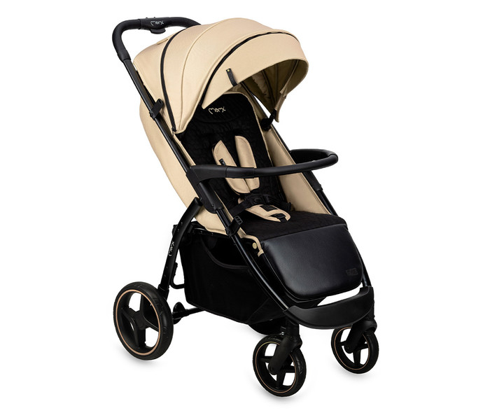 Za prave dogodivščine!