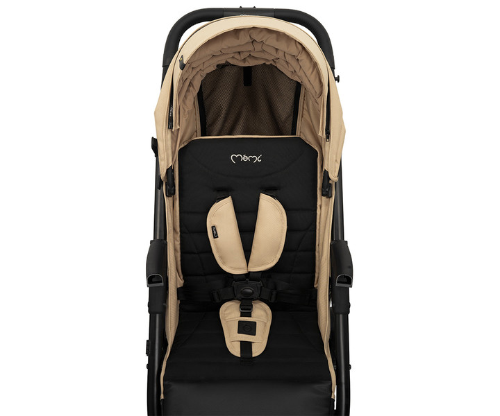 Varnost na prvem mestu