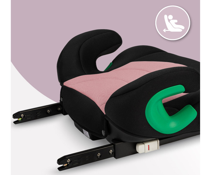 Sistem ISOFIX