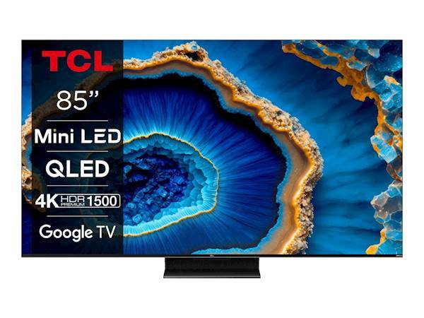 TCL serija C805