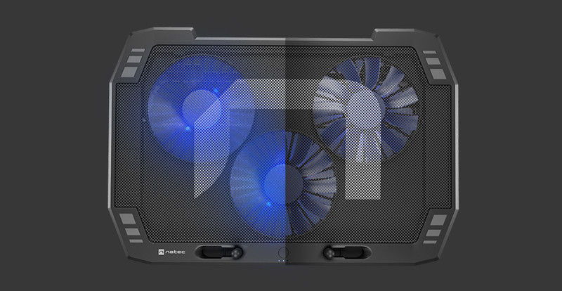 Naj vaša naprava izstopa