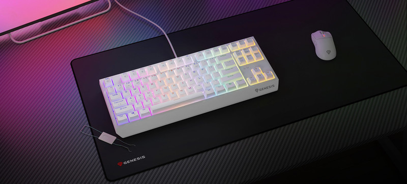 Smisel v podrobnostih 