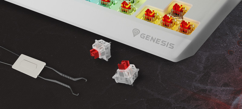 Igrajte po svojih pravilih