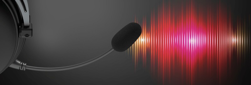 Učinkovita komunikacija