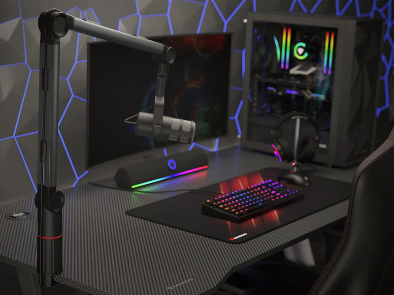 ZANESLJIVA MONTAŽA NA RAZLIČNE POVRŠINE