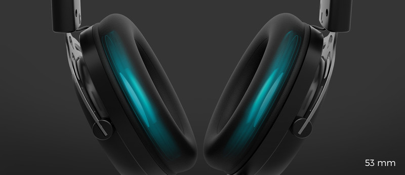 Zvok, ki vas preseneti