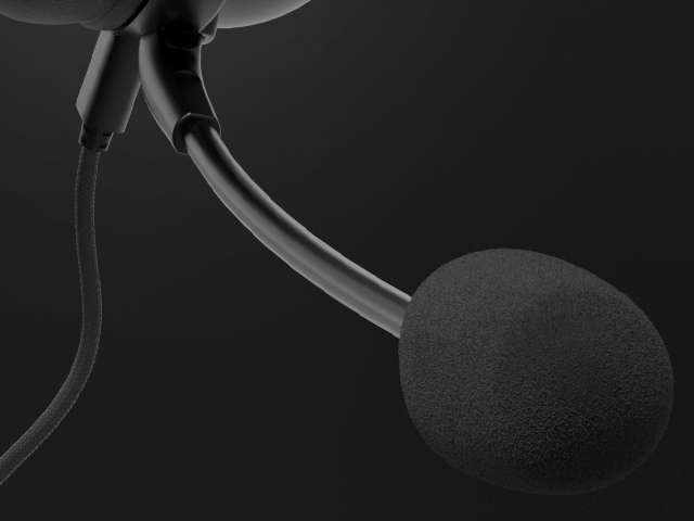 Svoboda komunikacije 