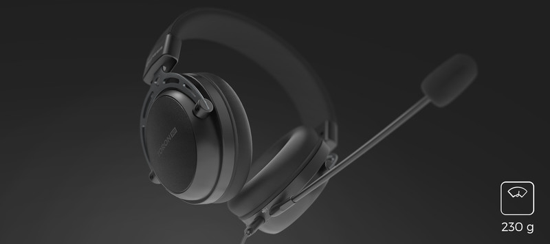 Pozabili boste da jih imate na glavi