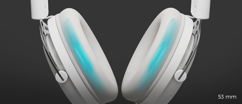 Zvok, ki vas preseneti