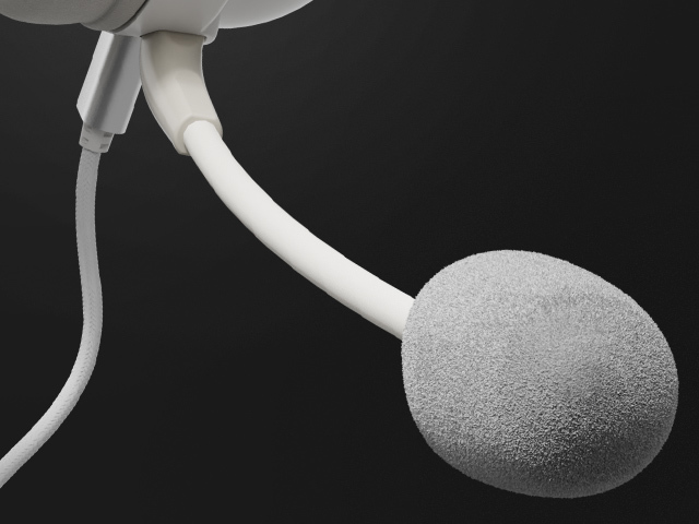 Svoboda komunikacije 