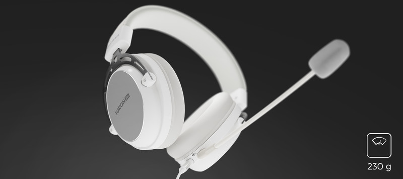 Pozabili boste da jih imate na glavi