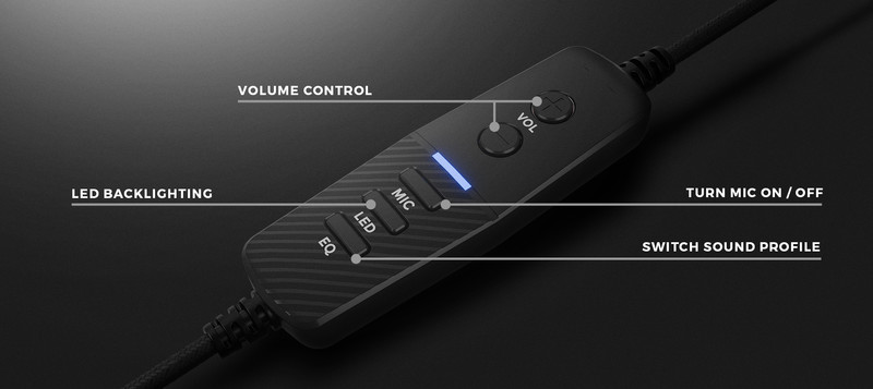 NAJPOMEMBNEJŠE FUNKCIJE NA DOSEGU ROKE