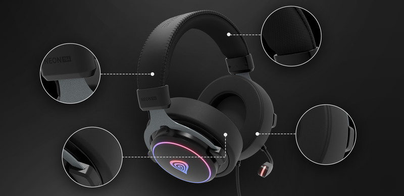 UDOBJE BREZ KOMPROMISOV