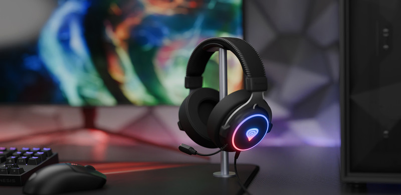 OSVETLITE SVOJ PROSTOR