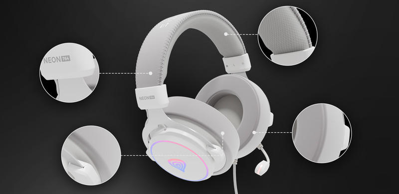 UDOBJE BREZ KOMPROMISOV