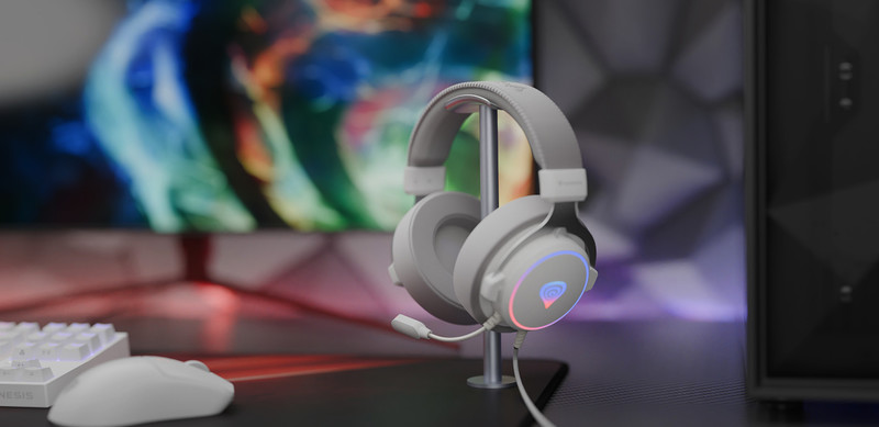 OSVETLITE SVOJ PROSTOR