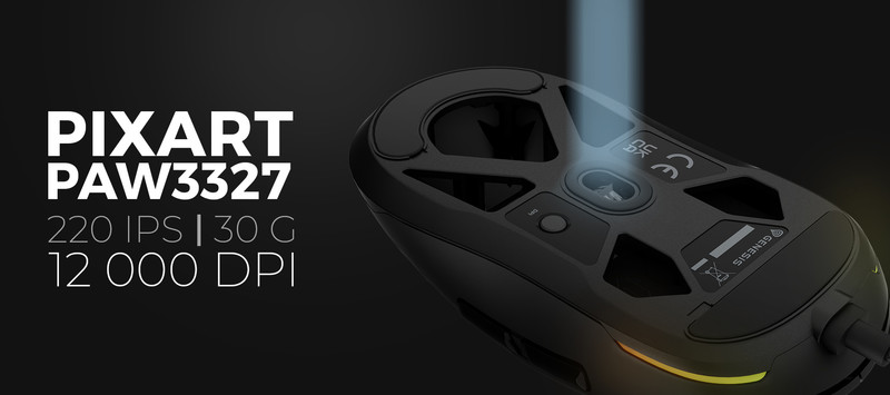 Stavite na natančnost