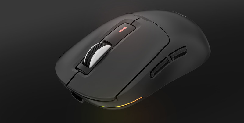 Visokokakovostna izdelava