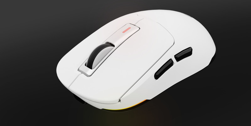 Visokokakovostna izdelava