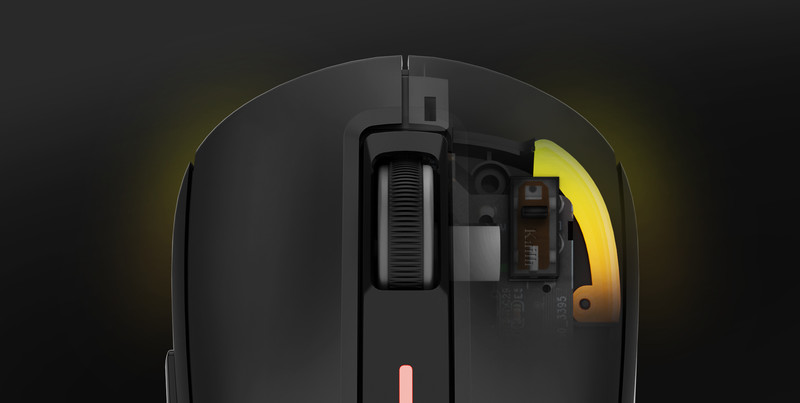 Visokokakovostna izdelava