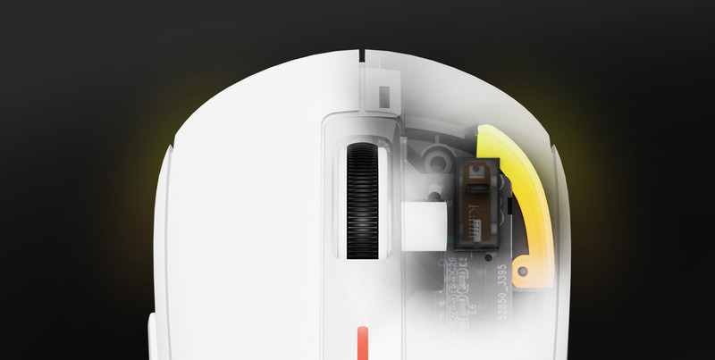 Visokokakovostna izdelava