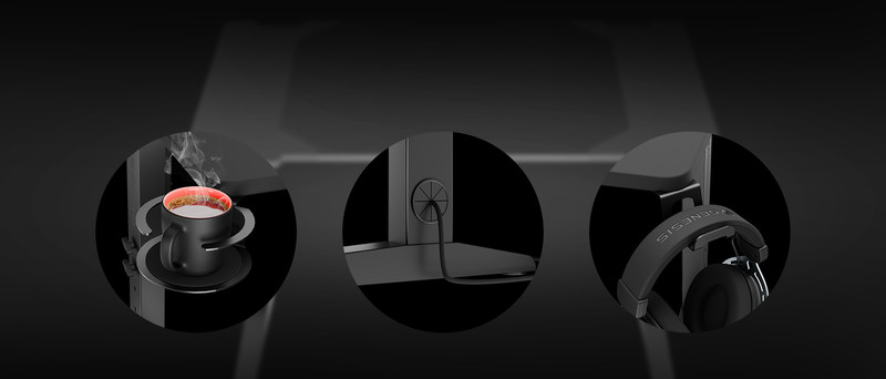 Funkcionalni dodatki