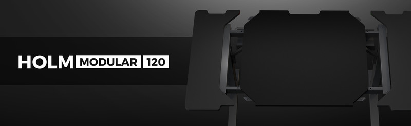 Ustvarite si popolno vzdušje