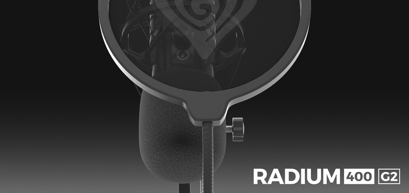 Vzdržljivost in priročna povezljivost