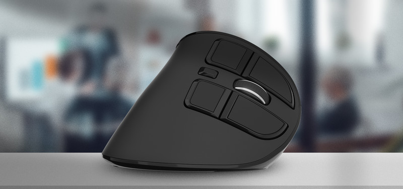 Euphonie zdaj še bolj Pro