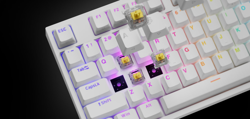 Izpopolnjeno v vsaki podrobnosti