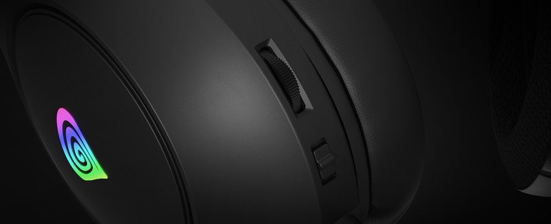 Priročno upravljanje