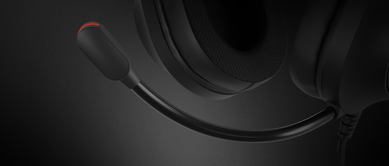 Komunicirajte brez meja