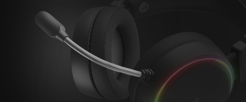 Komunicirajte brez meja