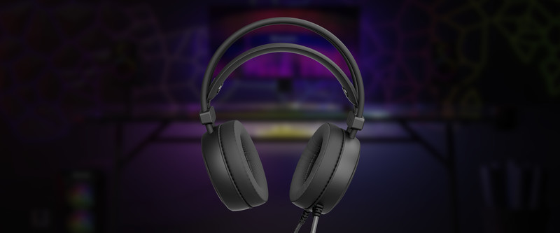 Povežite se v svet dobrega zvoka!