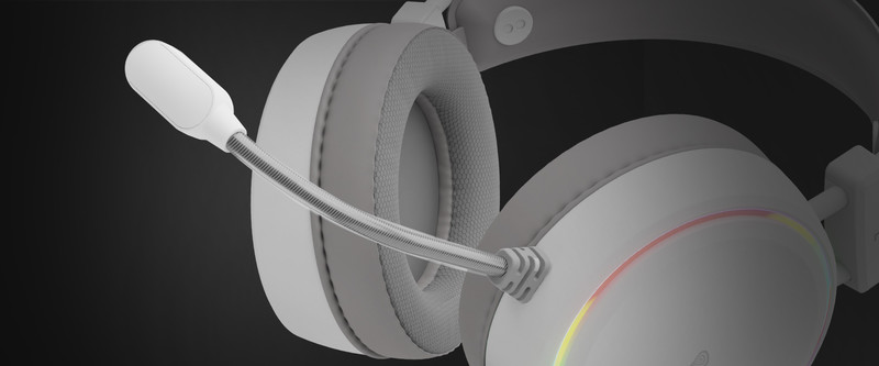 Komunicirajte brez meja