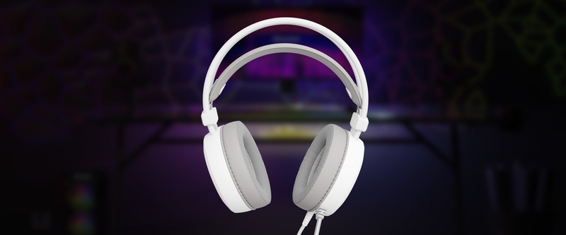 Povežite se v svet dobrega zvoka!