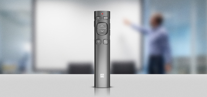 Sodobno orodje za profesionalce