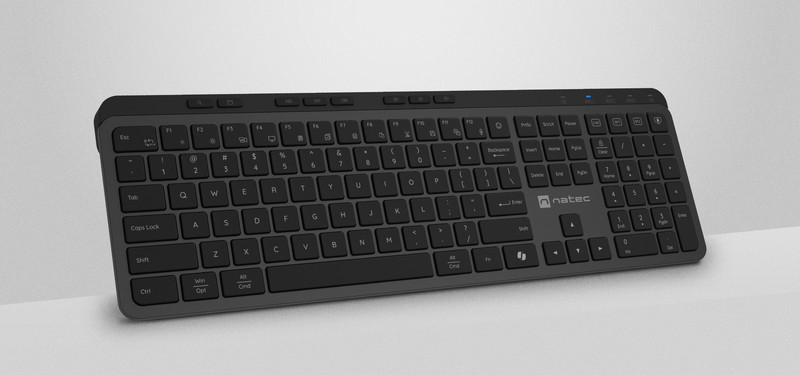 Dizajn, ki pritegne poglede