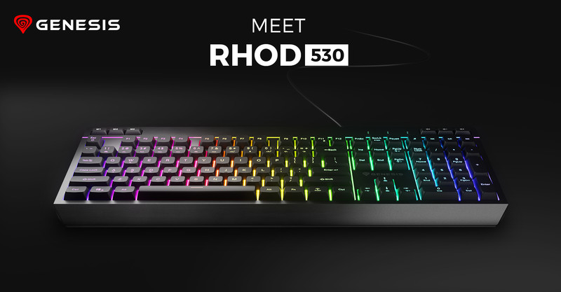 Tiho delovanje, eleganca in maksimalna stabilnost