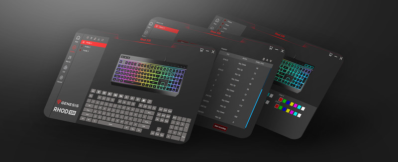 Multimedija na dosegu roke